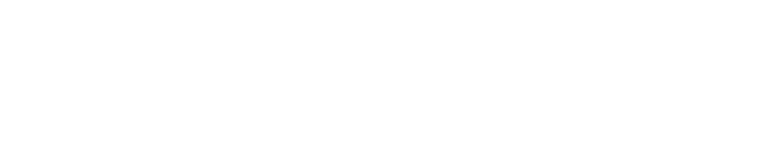Geoville Urbanismo