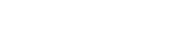 AELO