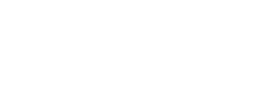Marcus Araujo