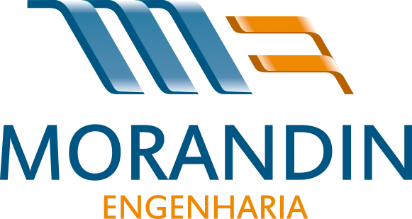 .Morandim