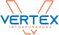 Vertex