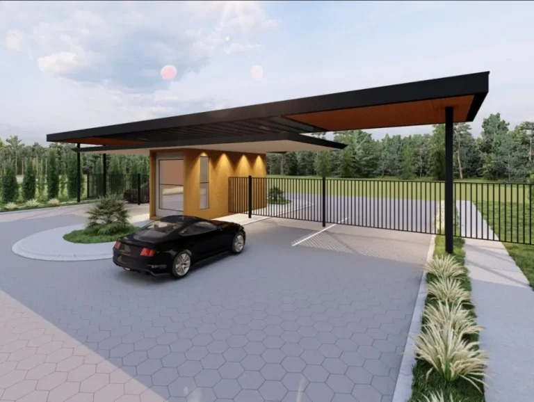 RESERVA CANASTRA _PORTARIA 4 1