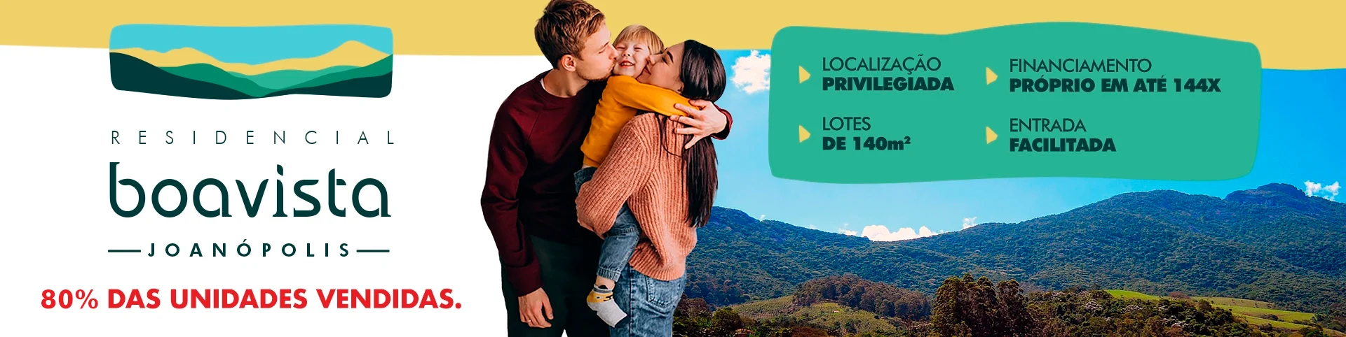 Banner-Boa-vista 80%