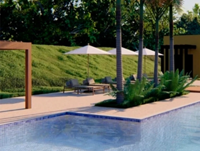 Capa-canastra-banner