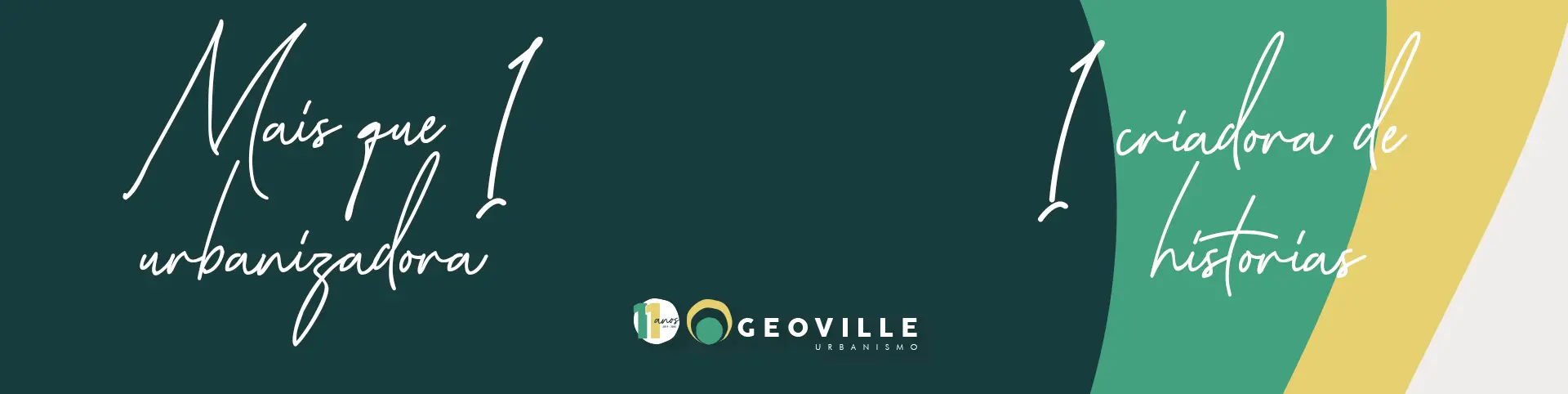 banner home 11 anos copiar