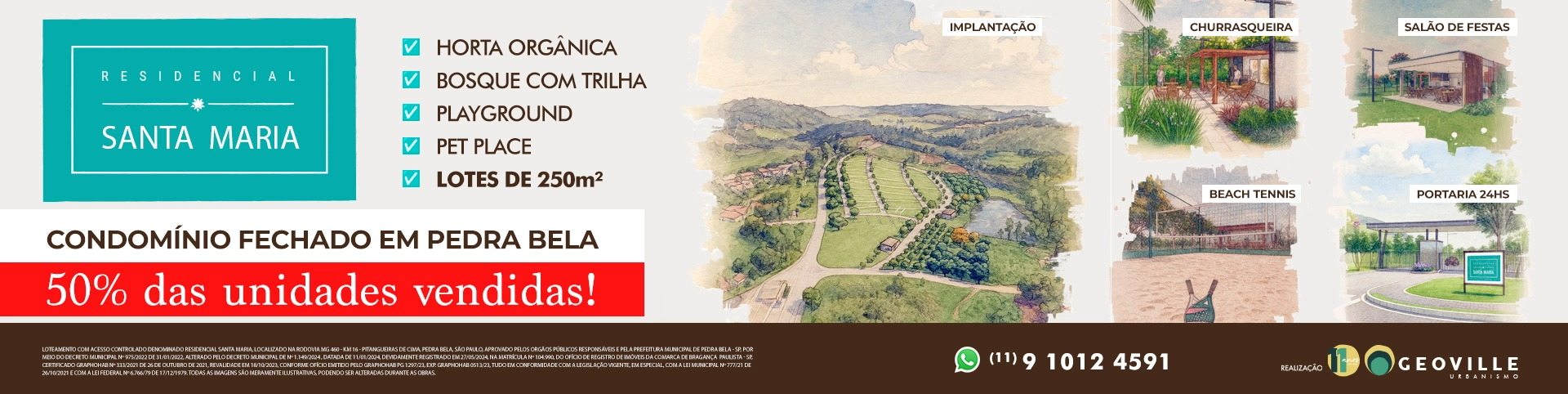 banner home santa maria copiar