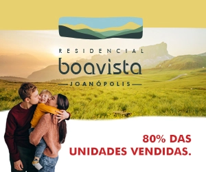 banner mobile boa vista