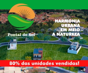 banner mobile pontal do sol