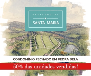 banner mobile santa maria