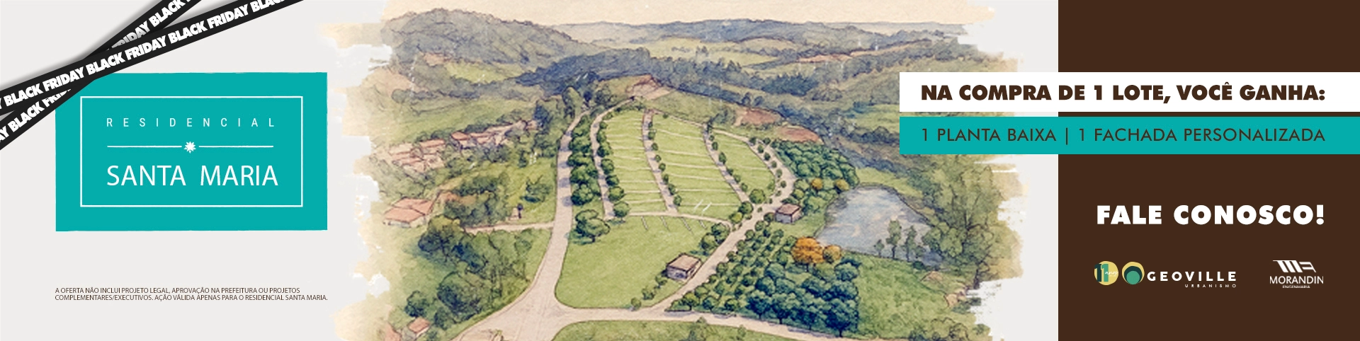 banner home santa maria BLACK FRIDAY alt op2 copiar