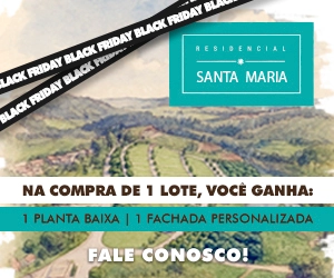 banner mobile santa maria BLACK FRIDAY copiar