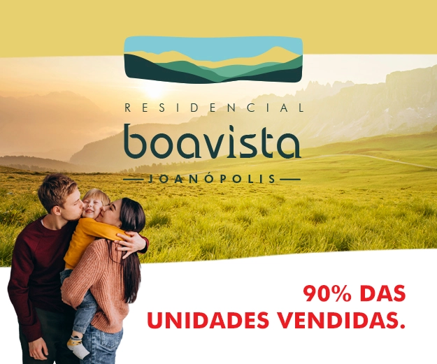 banner mobile boa vista (1)