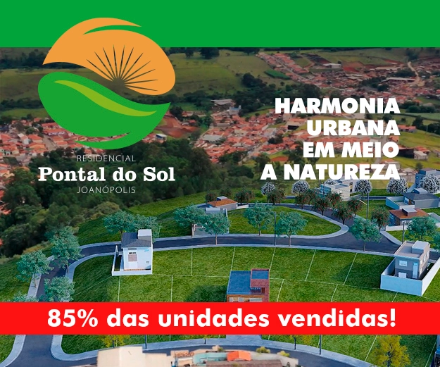 banner mobile pontal do sol (1)