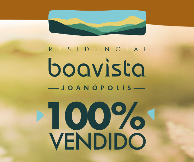 banner_boavista_100porcento_vendido-mobile